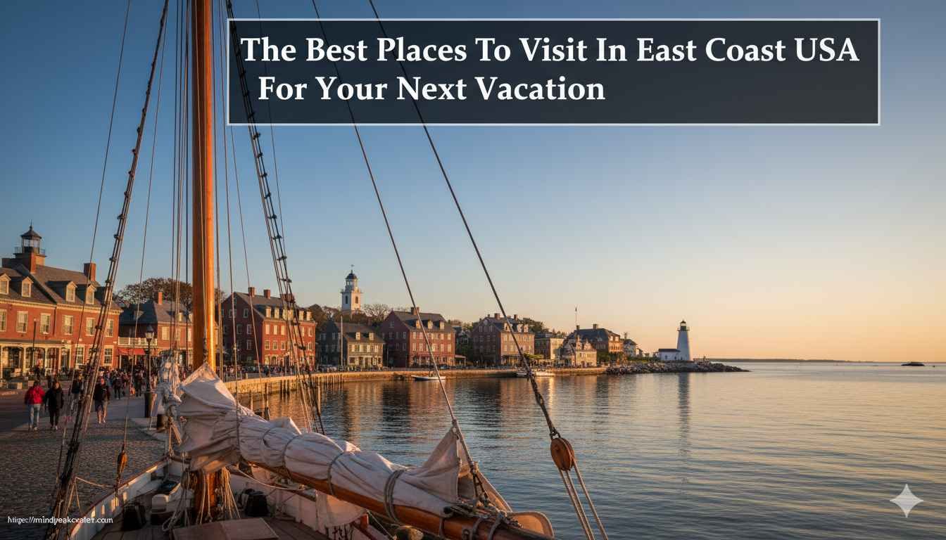 best-places-to-visit-in-east-coast-usa
