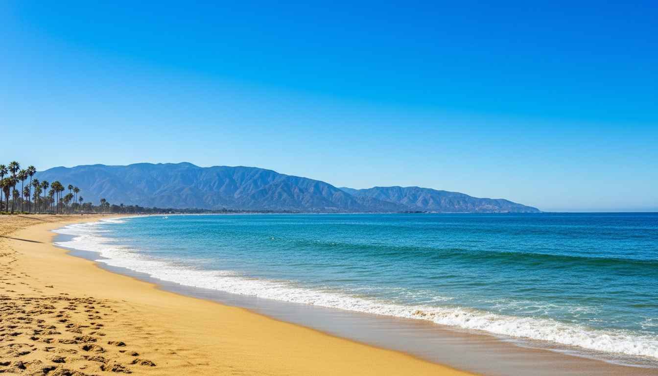 best places to visit in santa barbara