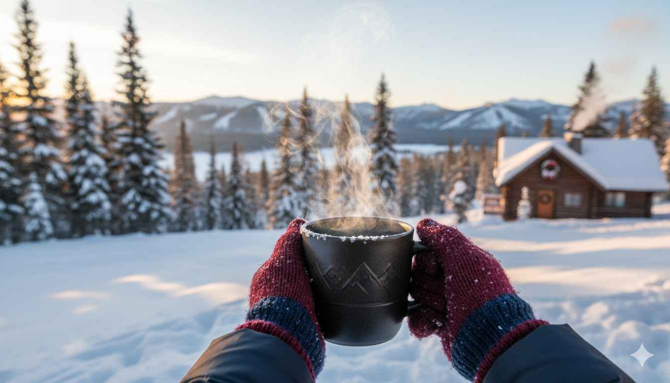 places-to-visit-in-america-in-winter