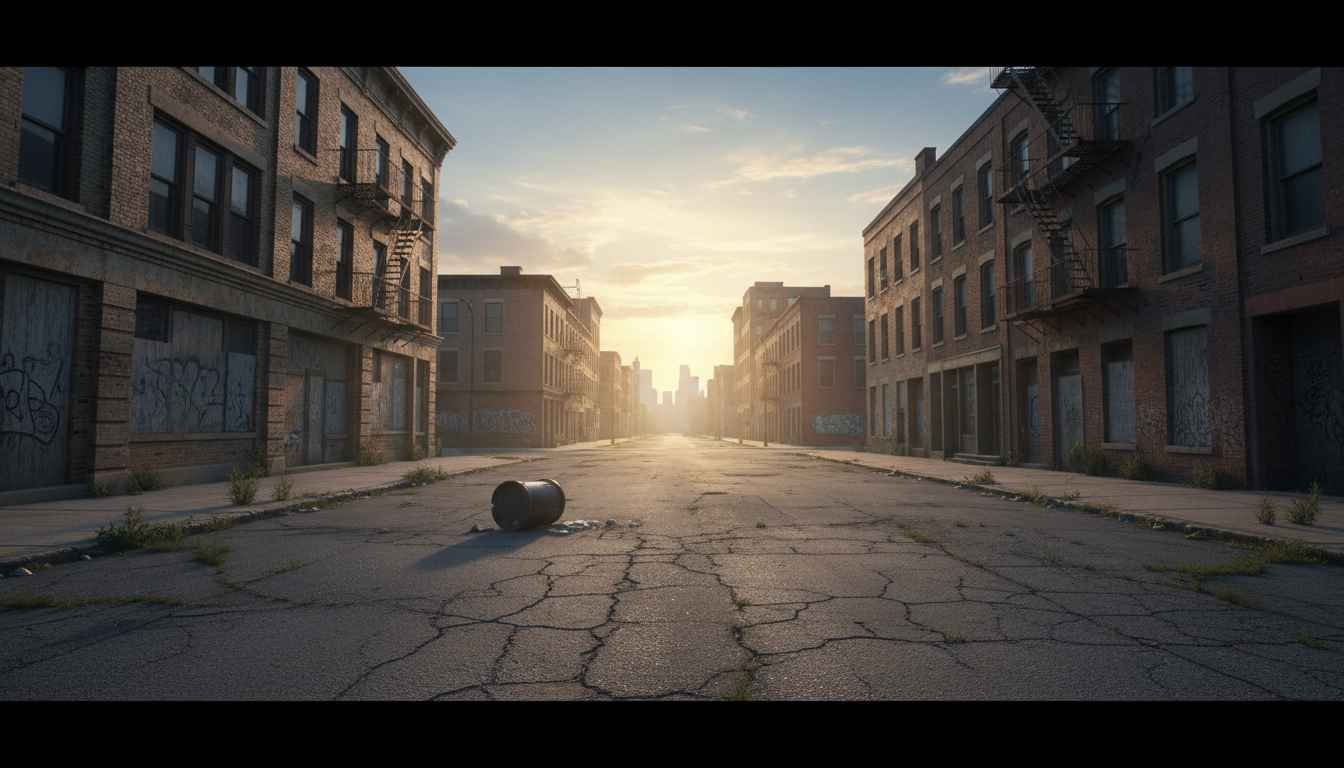 places to visit in hilton head south carolina