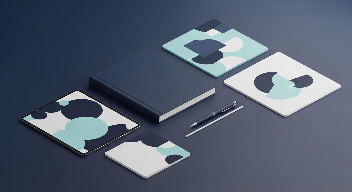 B2B client retention strategies