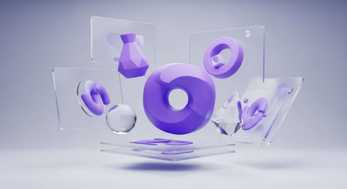 Digital Marketing Competitive Advantage Arts