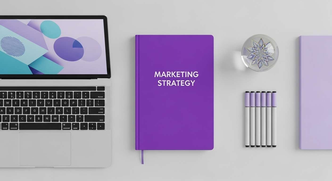 Digital Marketing ROI Doral