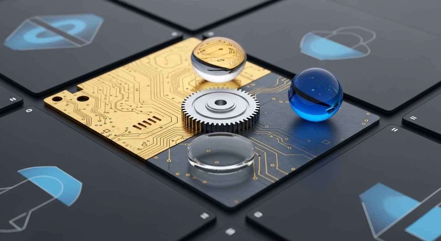 Digital Marketing ROI Faridabad