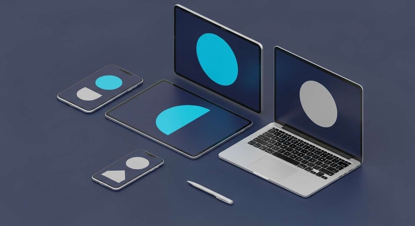 Digital Marketing Strategies for High-Growth Business Firms