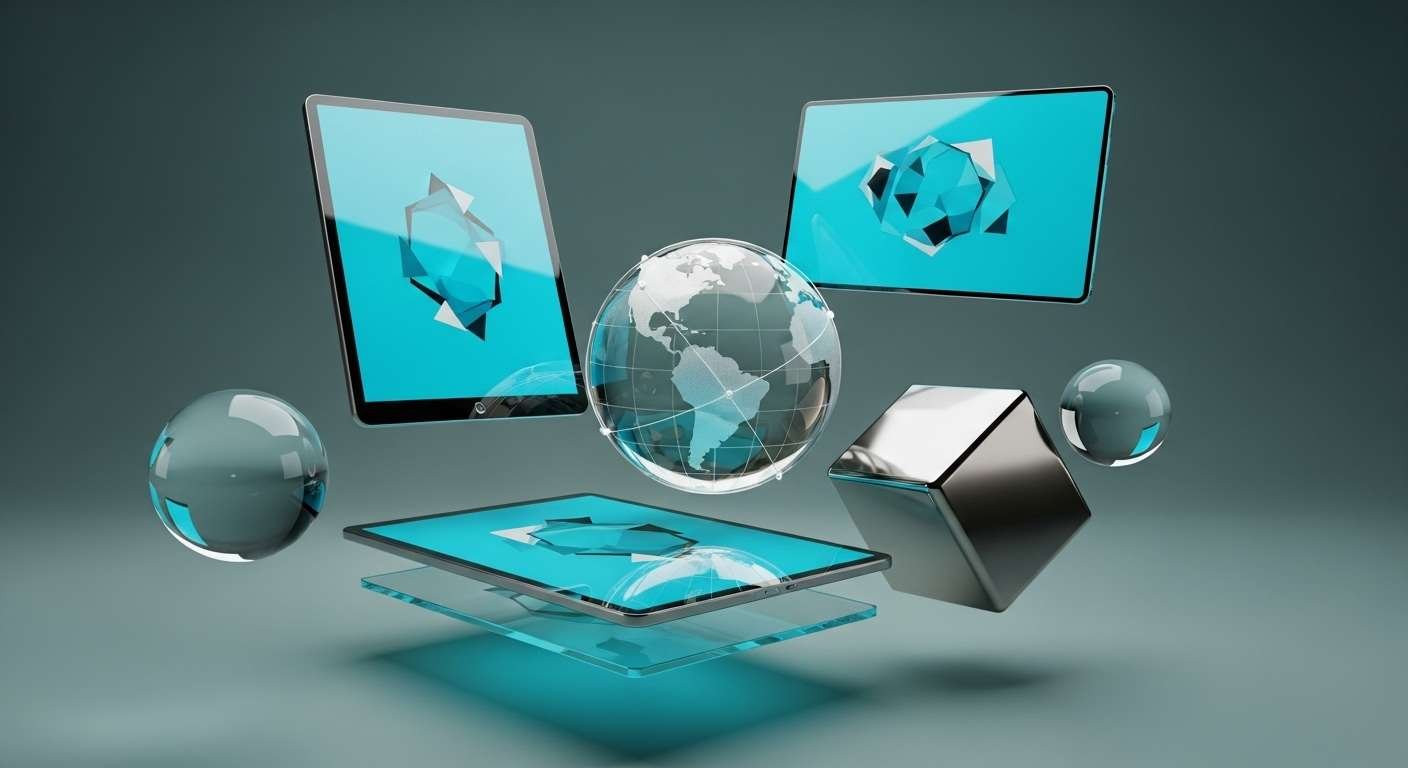 Digital ROI Strategic Analysis