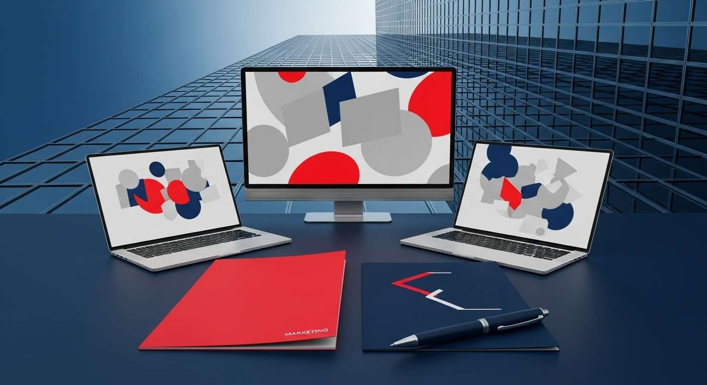 Economic Impact of Digital Marketing Greenville