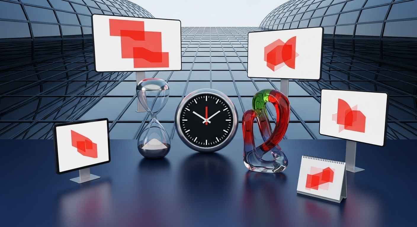 Medical Device Outsourcing ROI