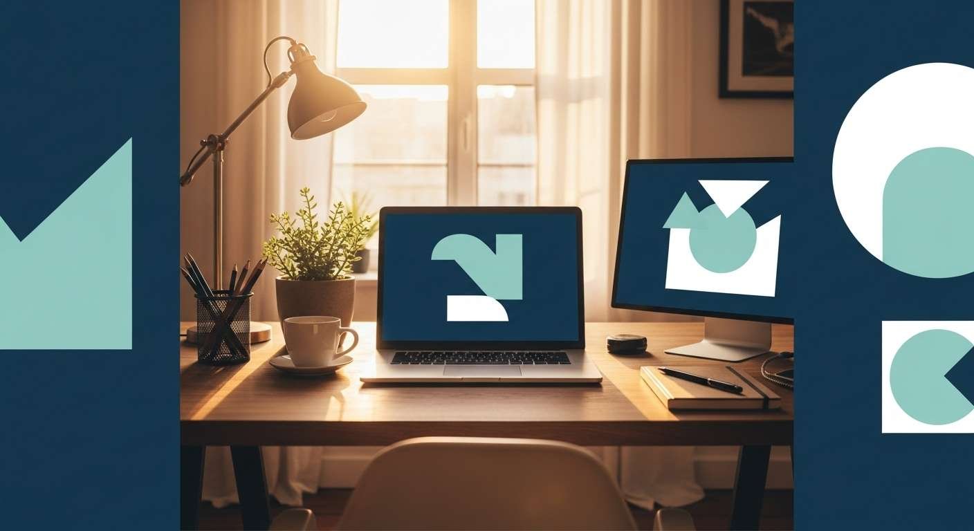 ROI of Digital Marketing