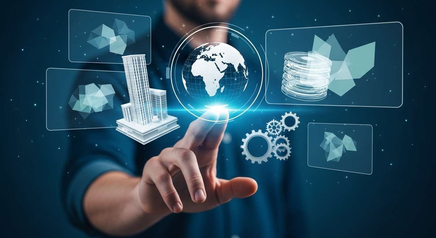 Rzeszów high-growth marketing strategy