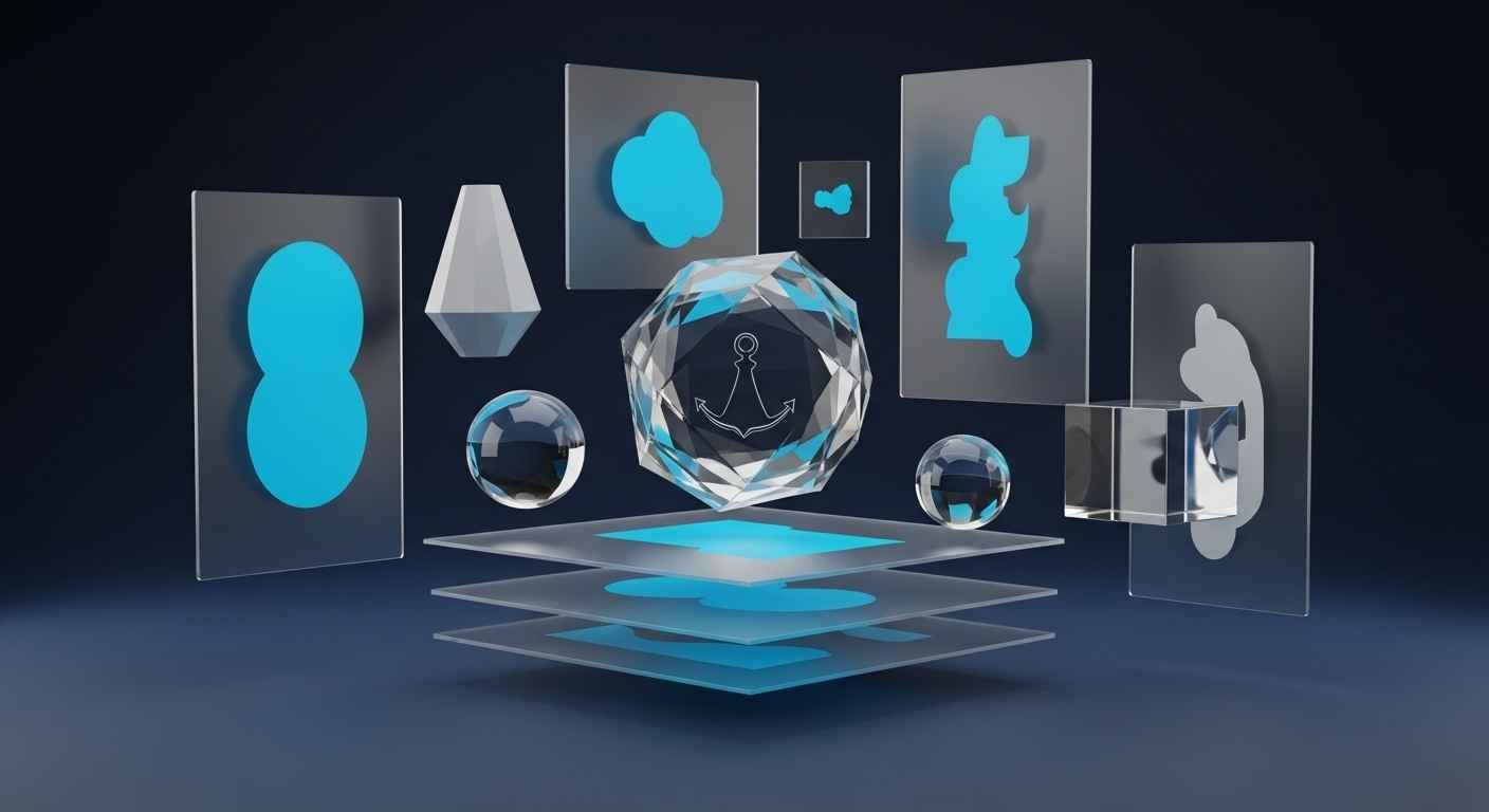 Strategic Agency Pricing Models