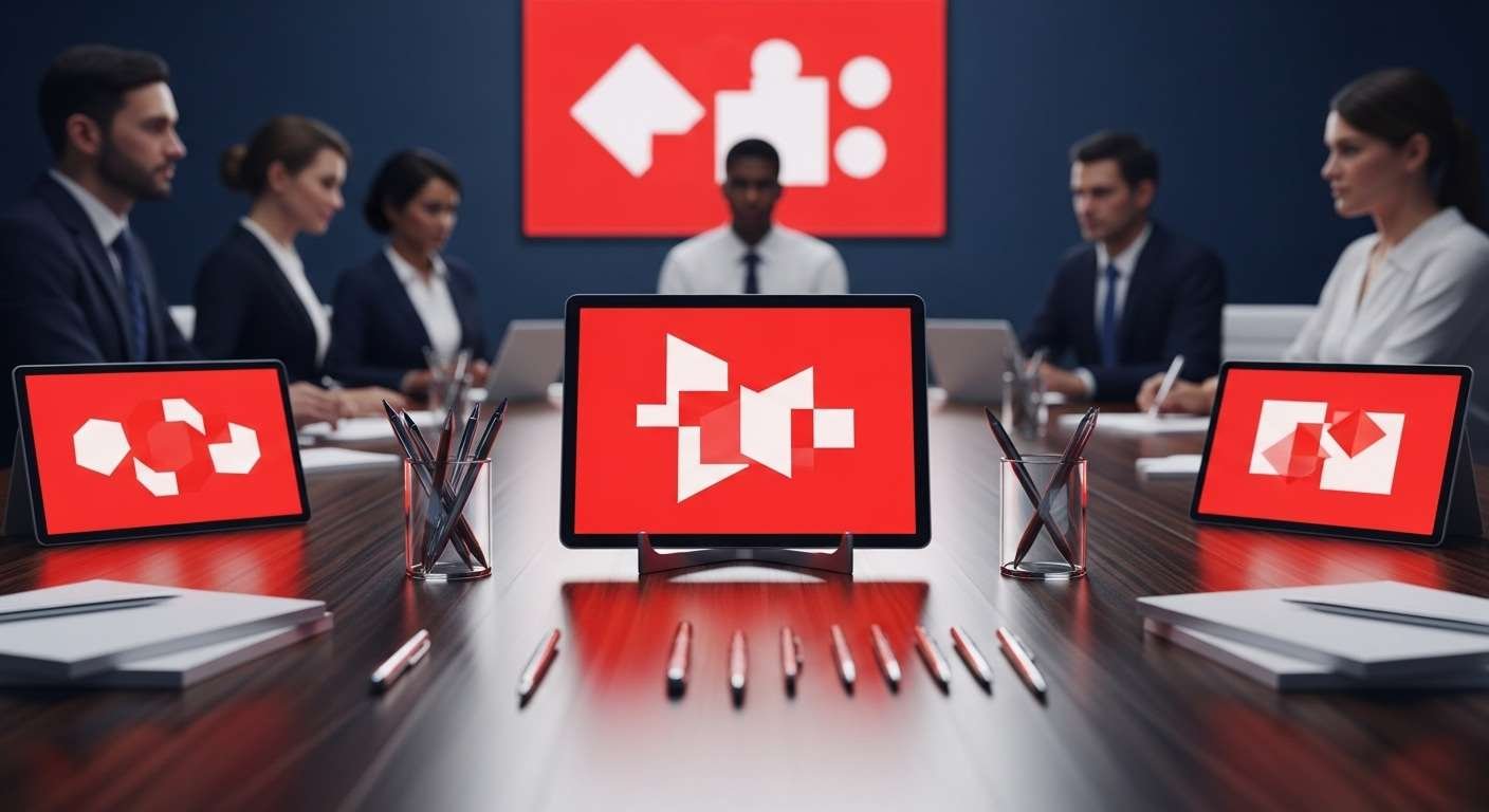 Wilmington executive digital marketing strategy