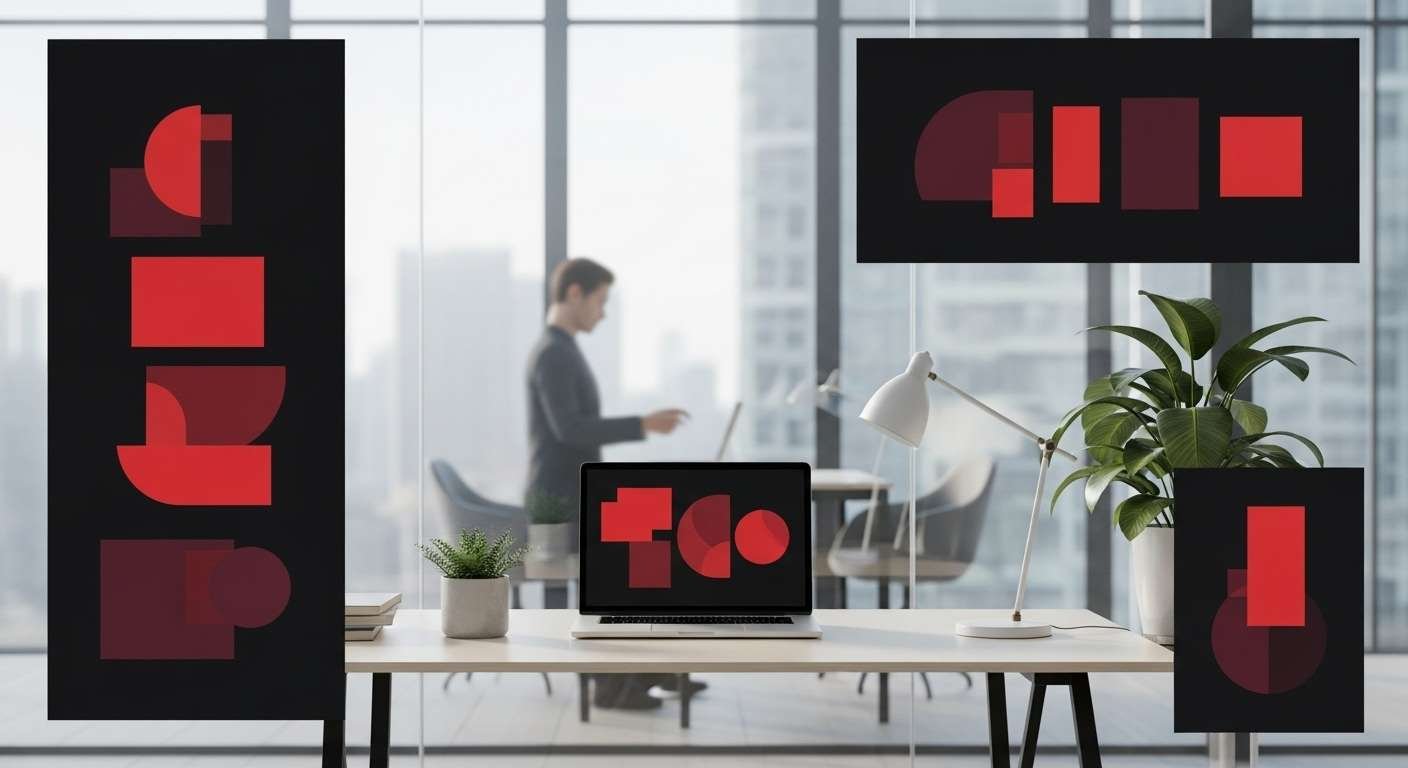 advanced digital marketing in media