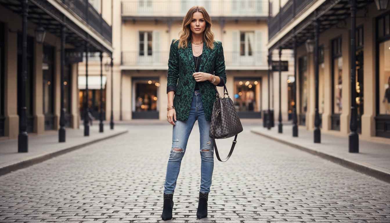 audrina patridge fashion style