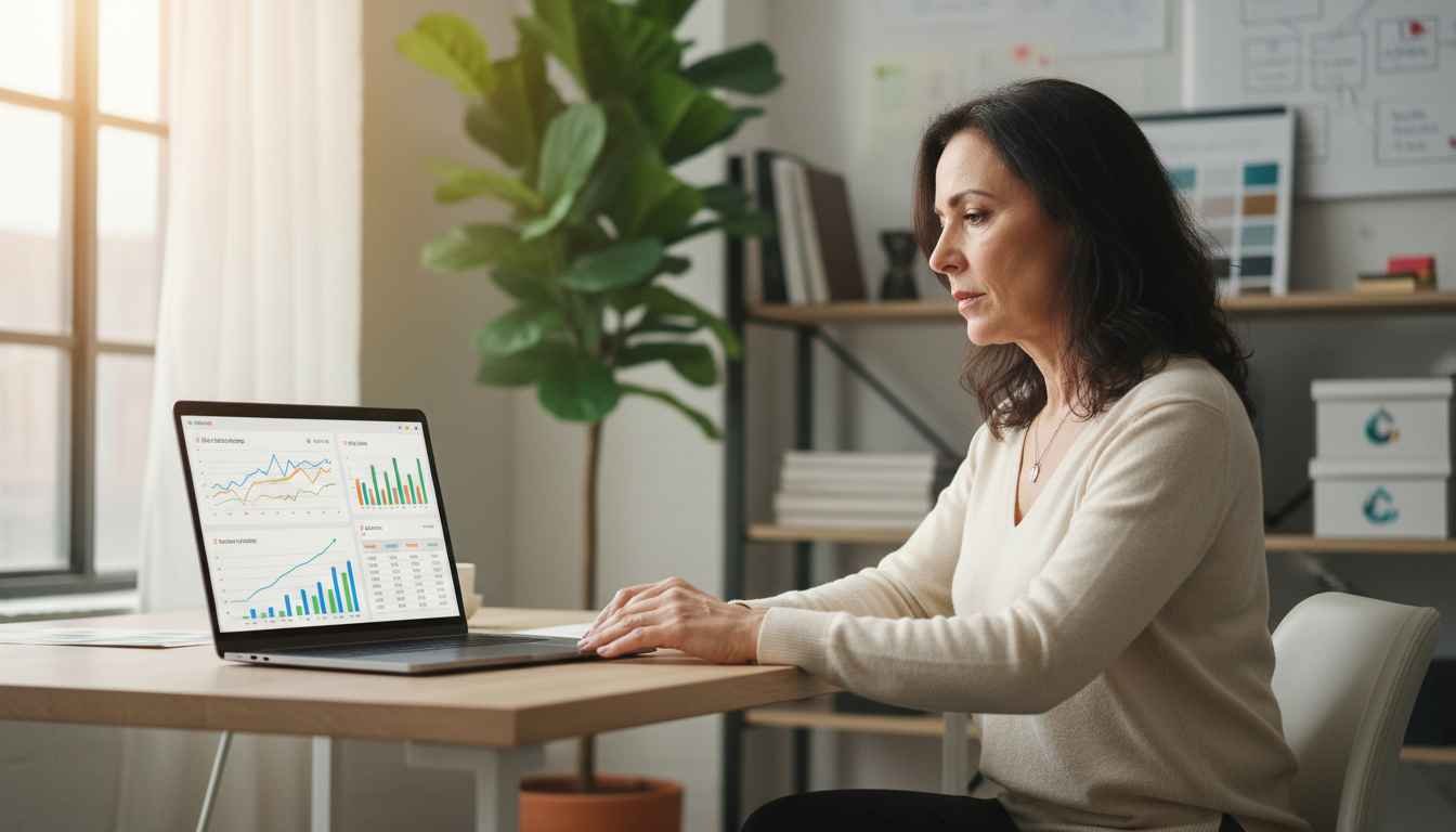 beneficios del marketing digital para pymes