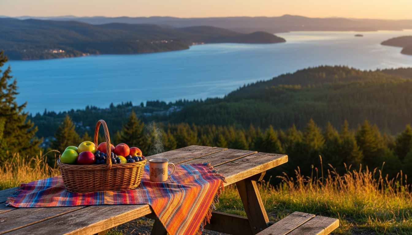 best places to visit in bellingham wa