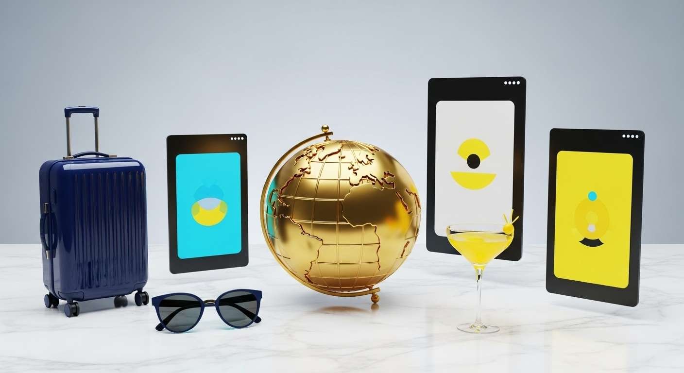 best places to visit in dominican republic