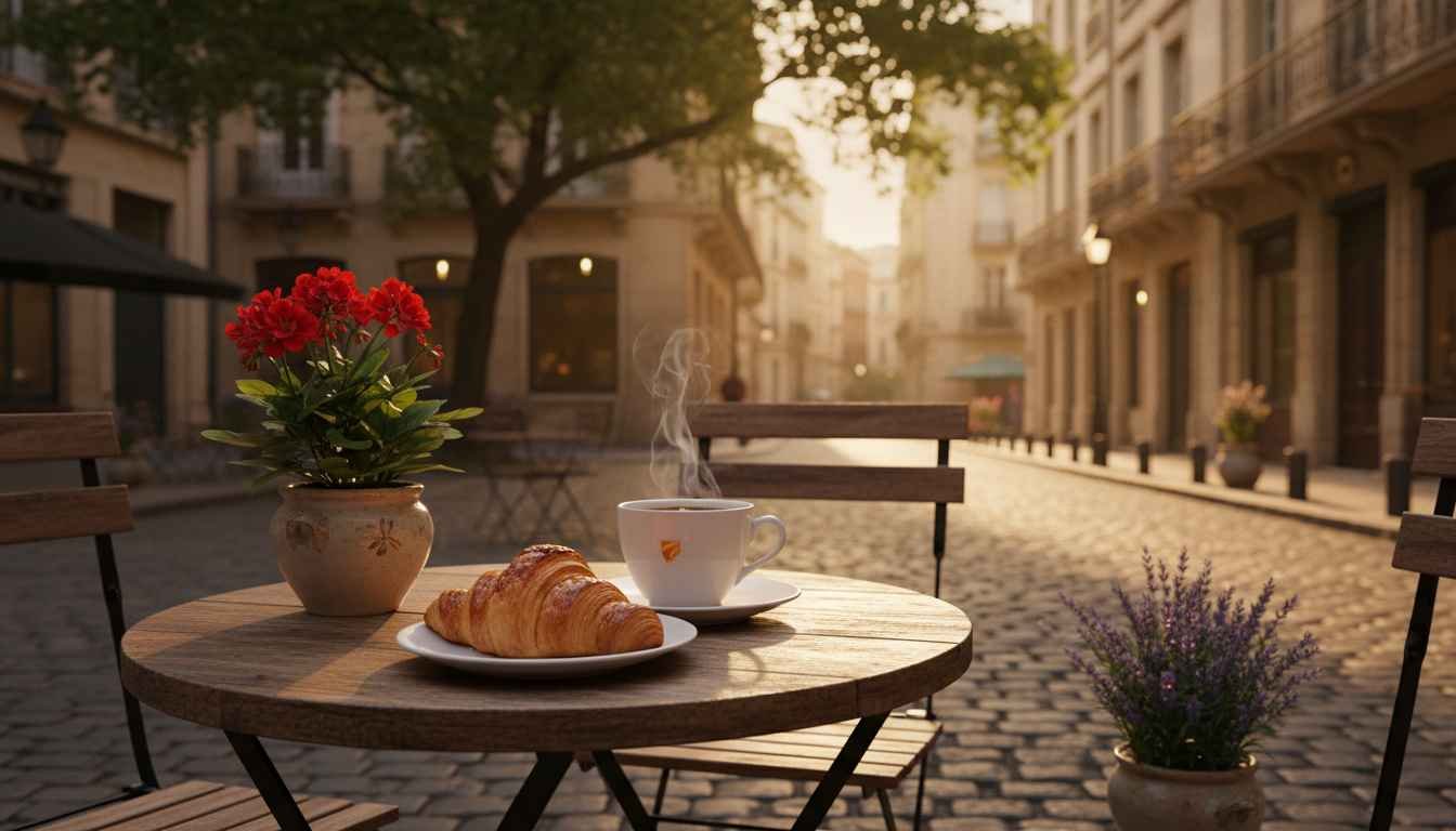 best places to visit in europe for english speakers