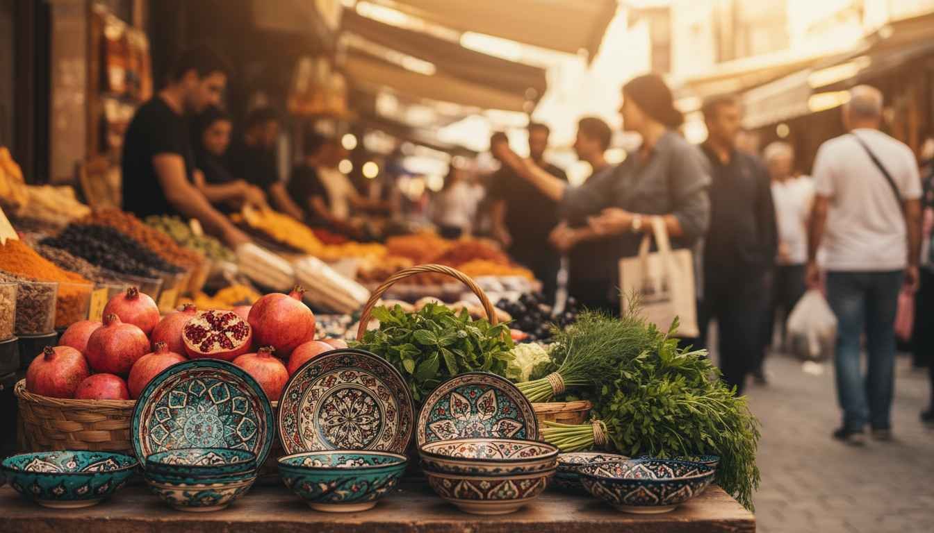 best places to visit in istanbul asian side