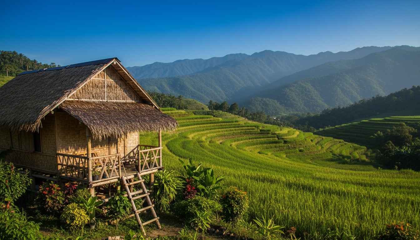 best places to visit in mindanao philippines