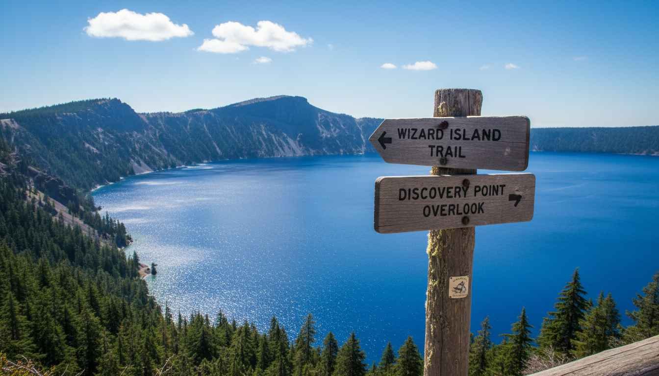 best places to visit in oregon state