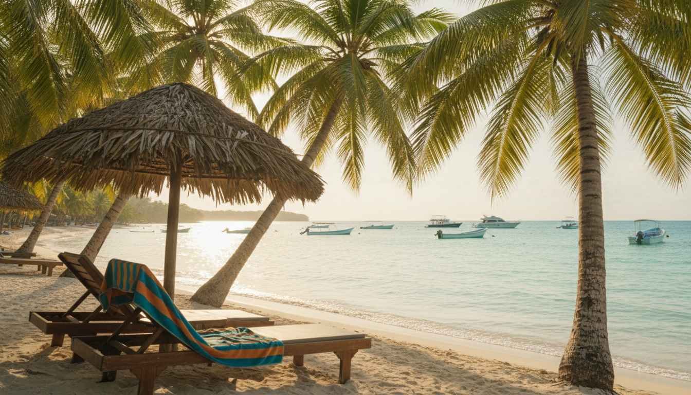 best places to visit in roatan honduras