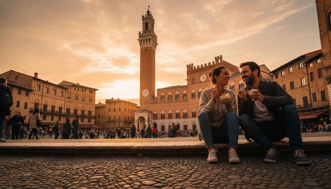 best places to visit in siena italy