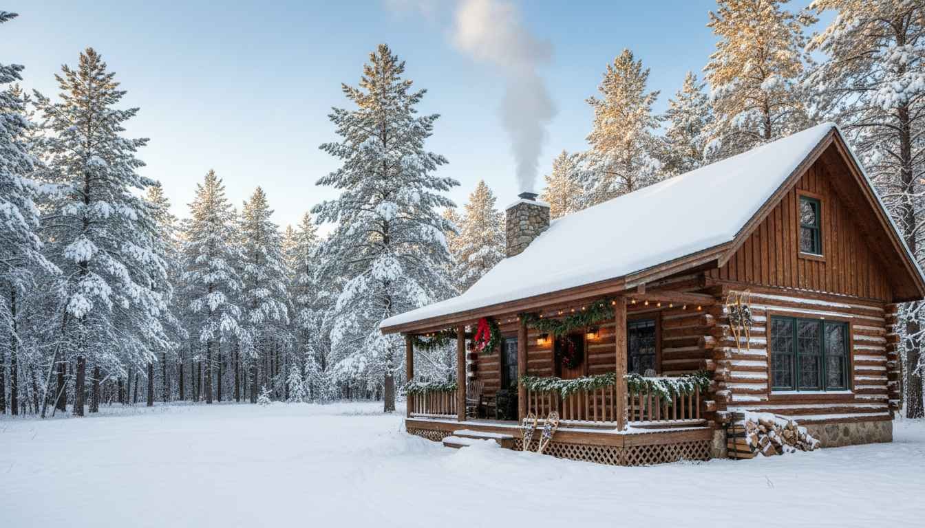 best places to visit in the midwest in winter