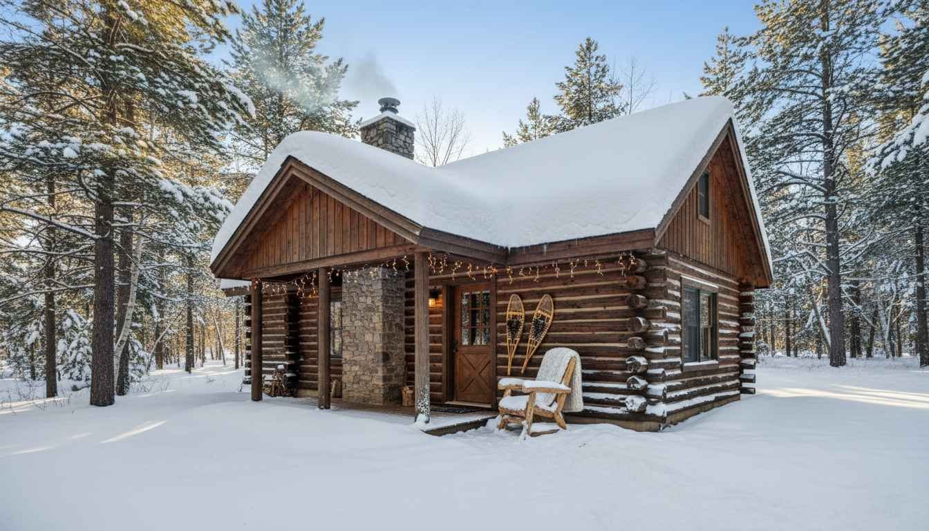 best places to visit in the winter in michigan