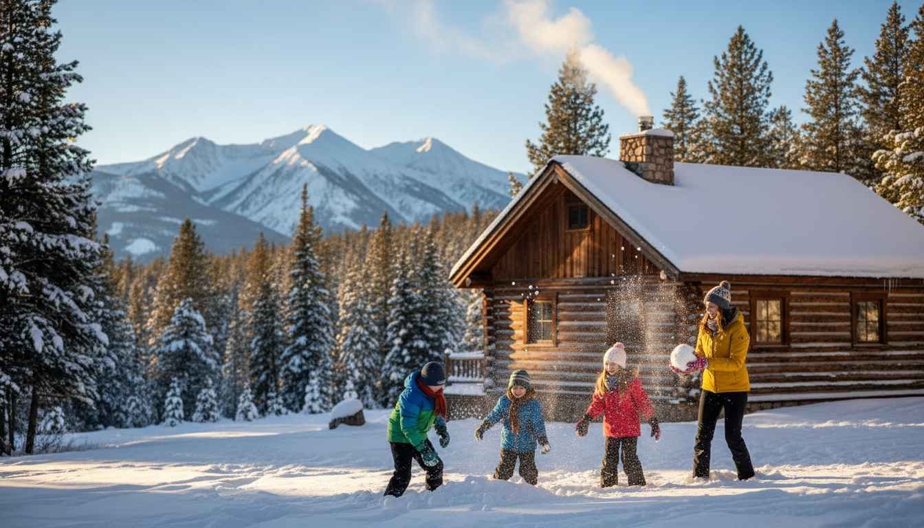 best places to visit in utah in winter