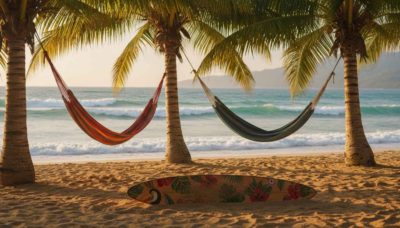 best places to visit on nicoya peninsula