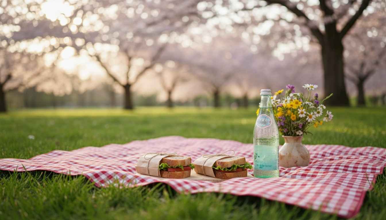 best places to visit with your boyfriend