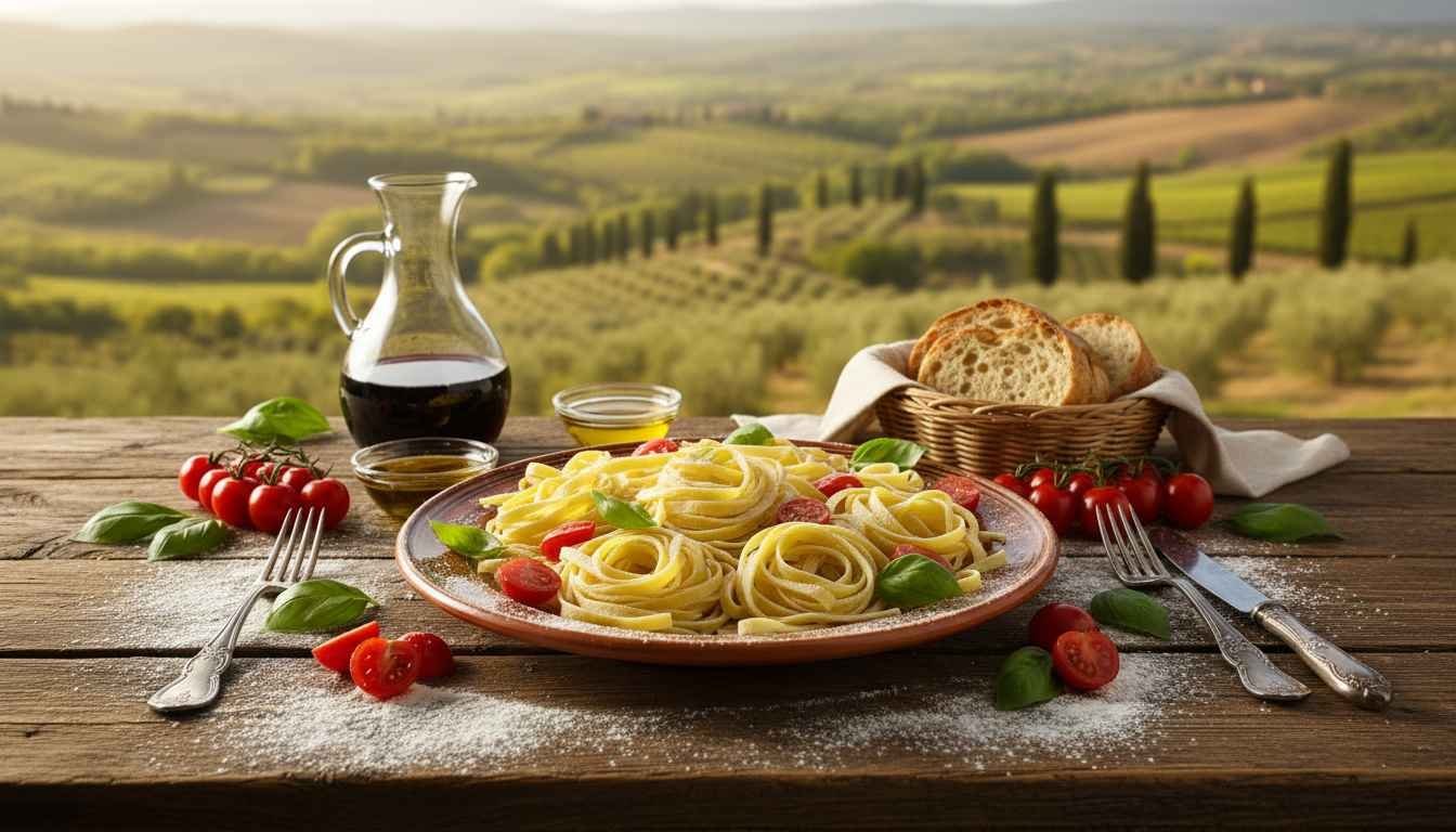 bucket list places to visit in italy