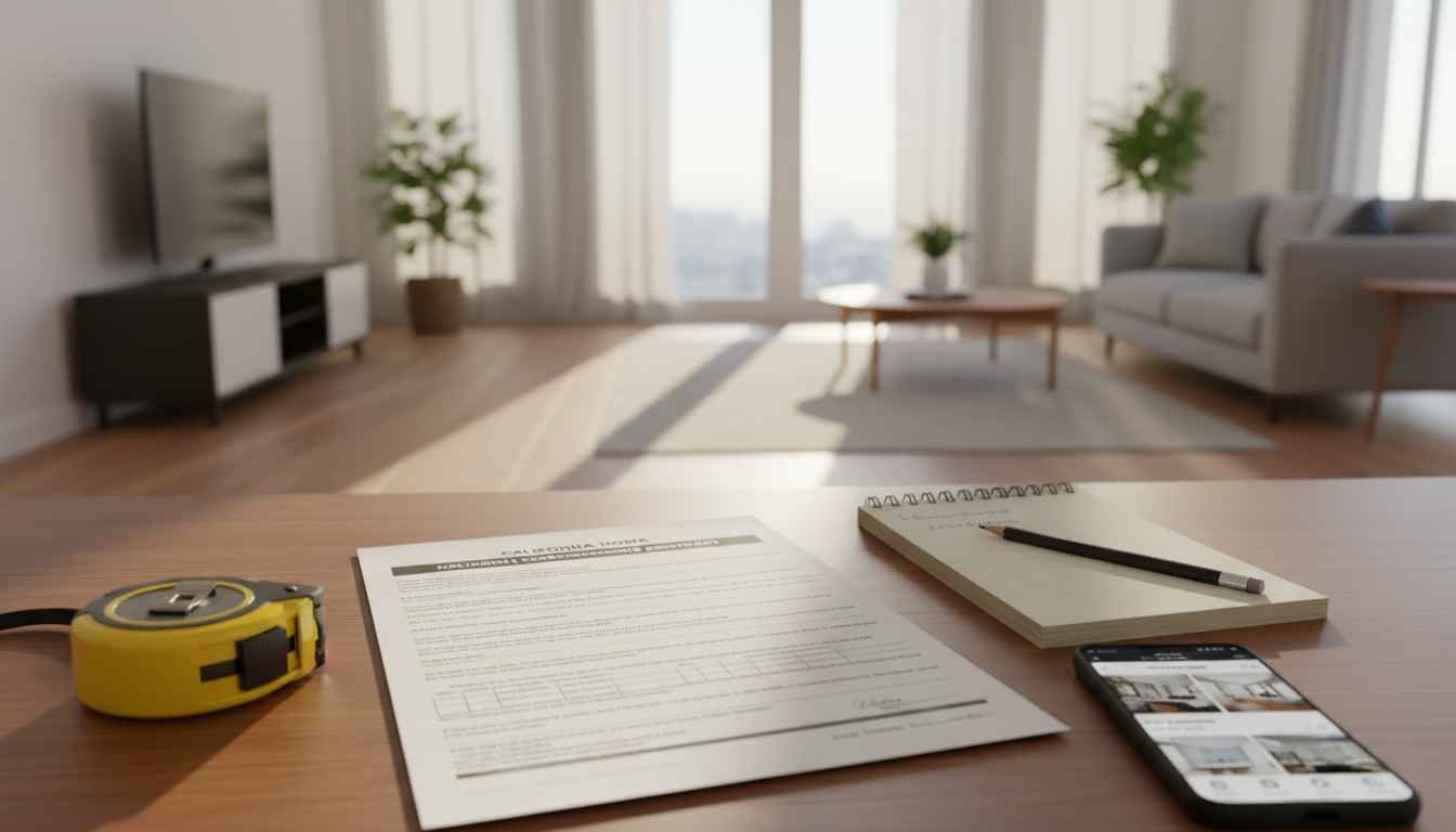 california home improvement contract pdf