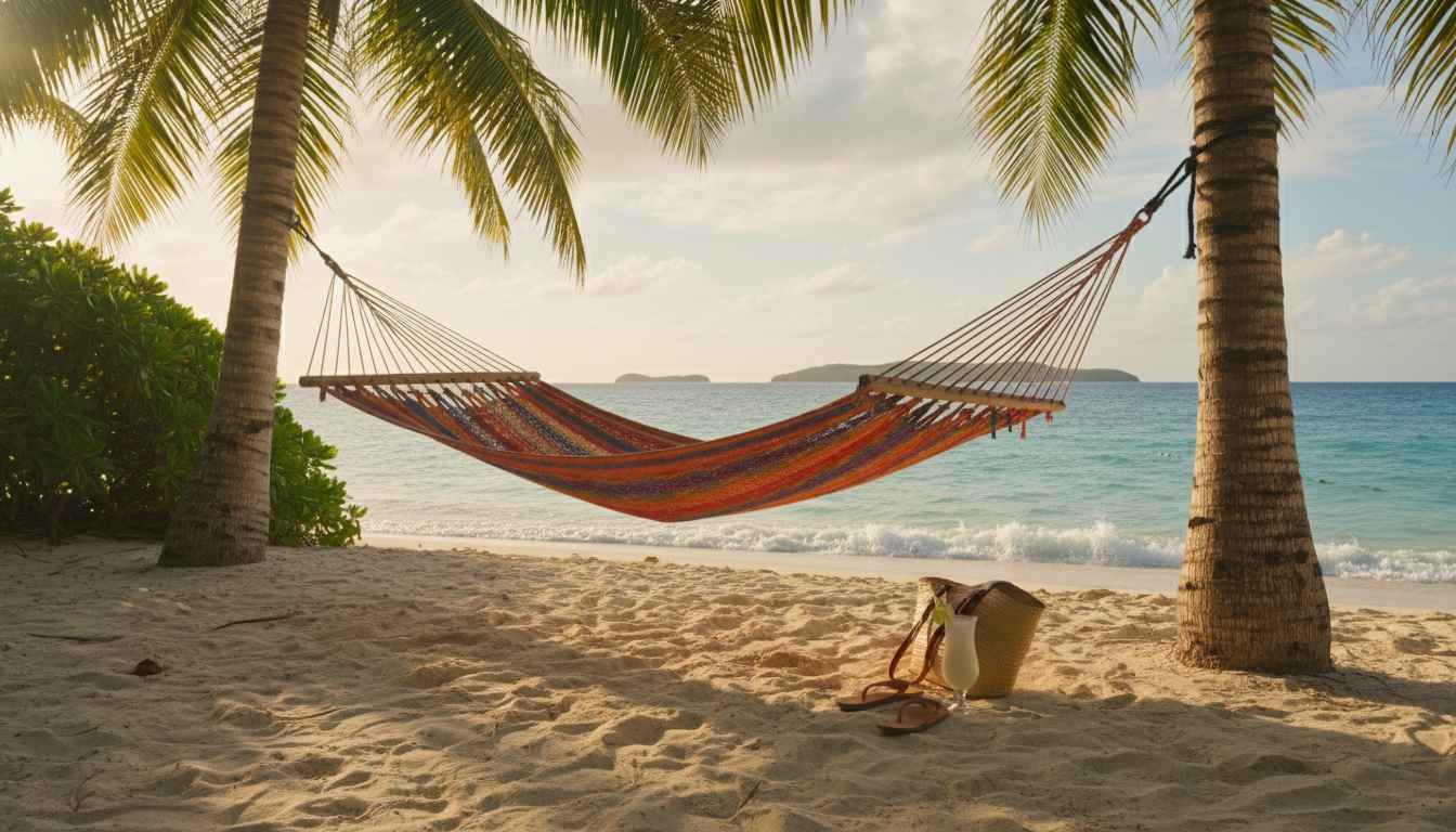 cheap places to visit in the caribbean