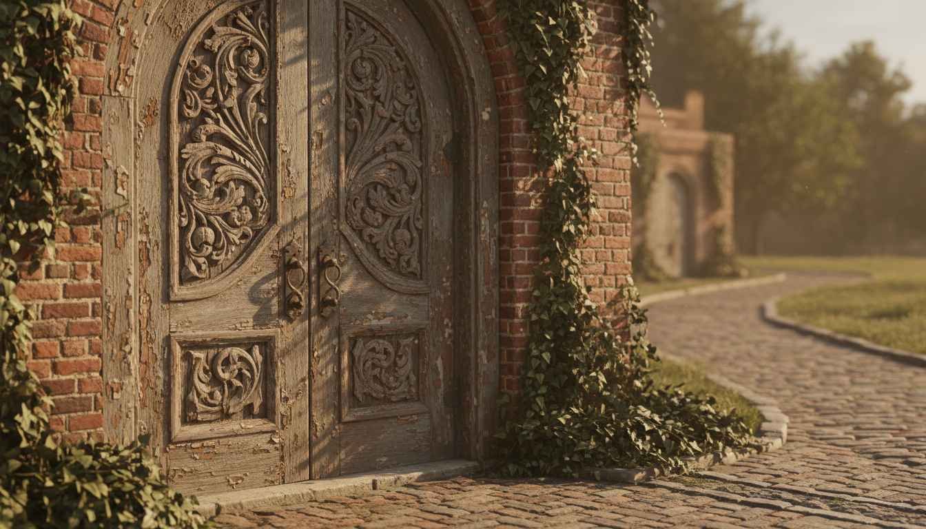 cool historical places to visit in the us