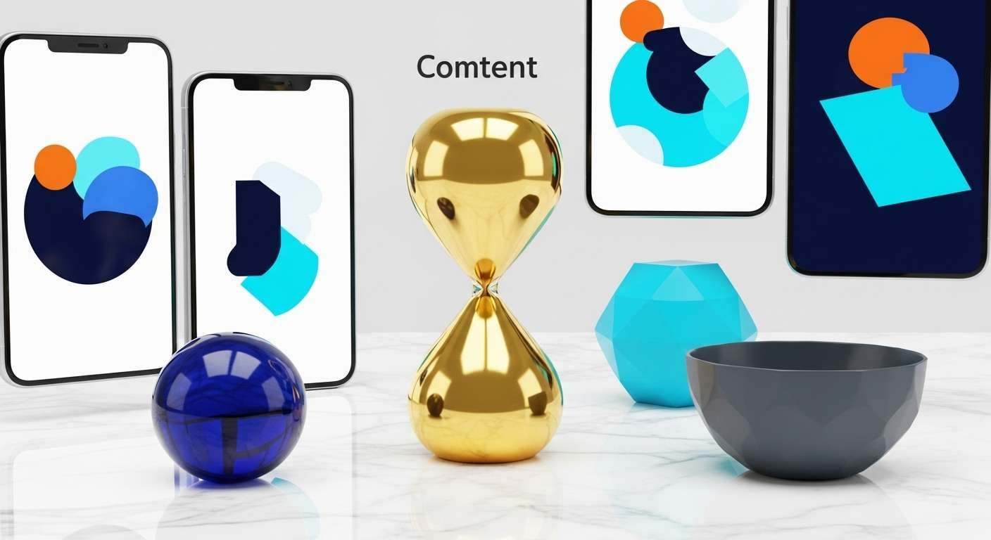 decision velocity conversion analysis