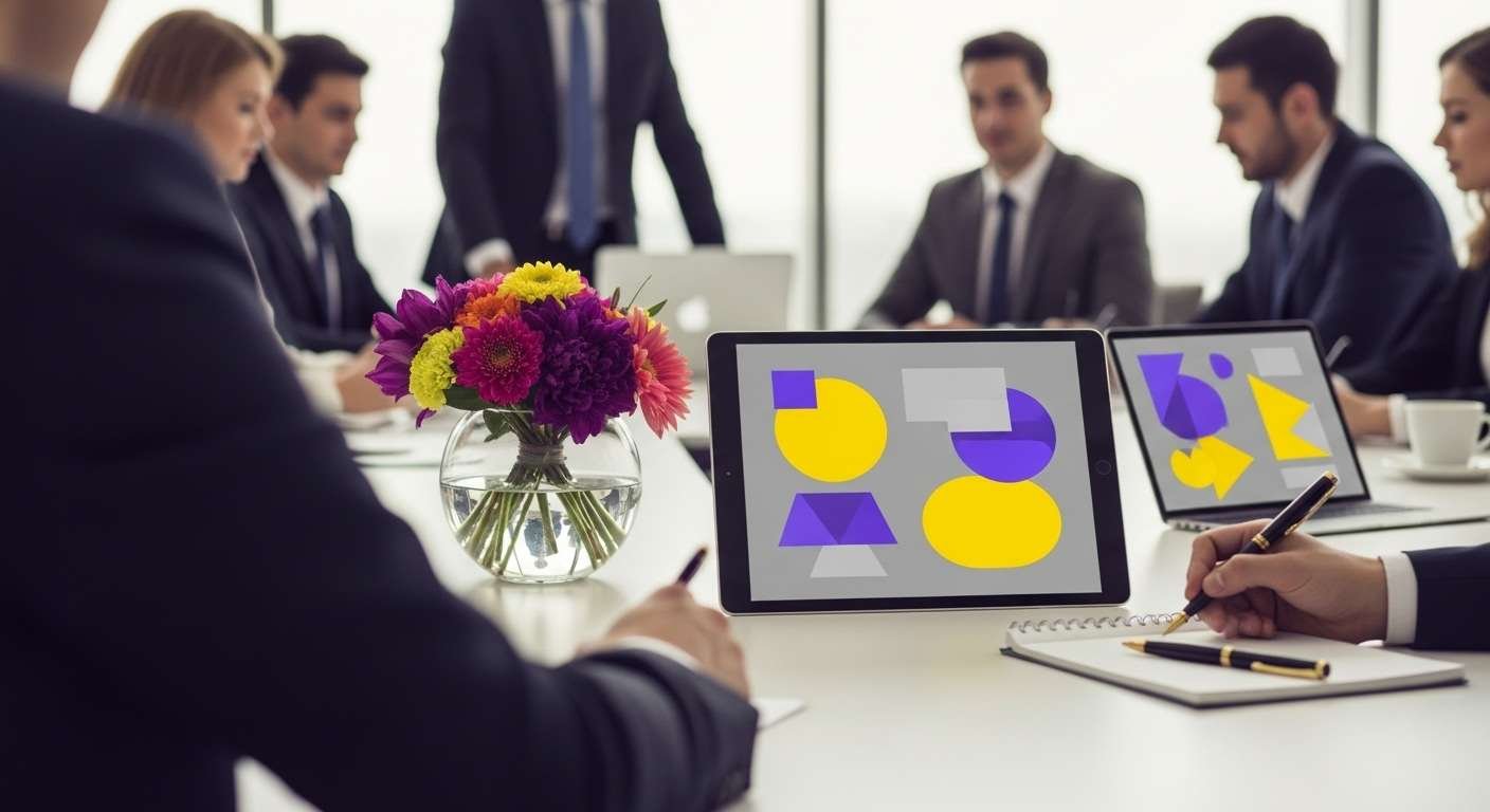 digital marketing Denver business services