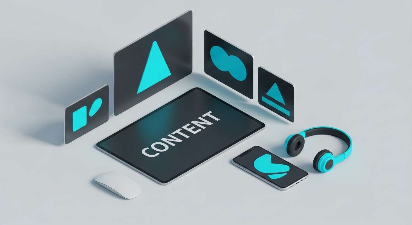 digital marketing IT enterprises