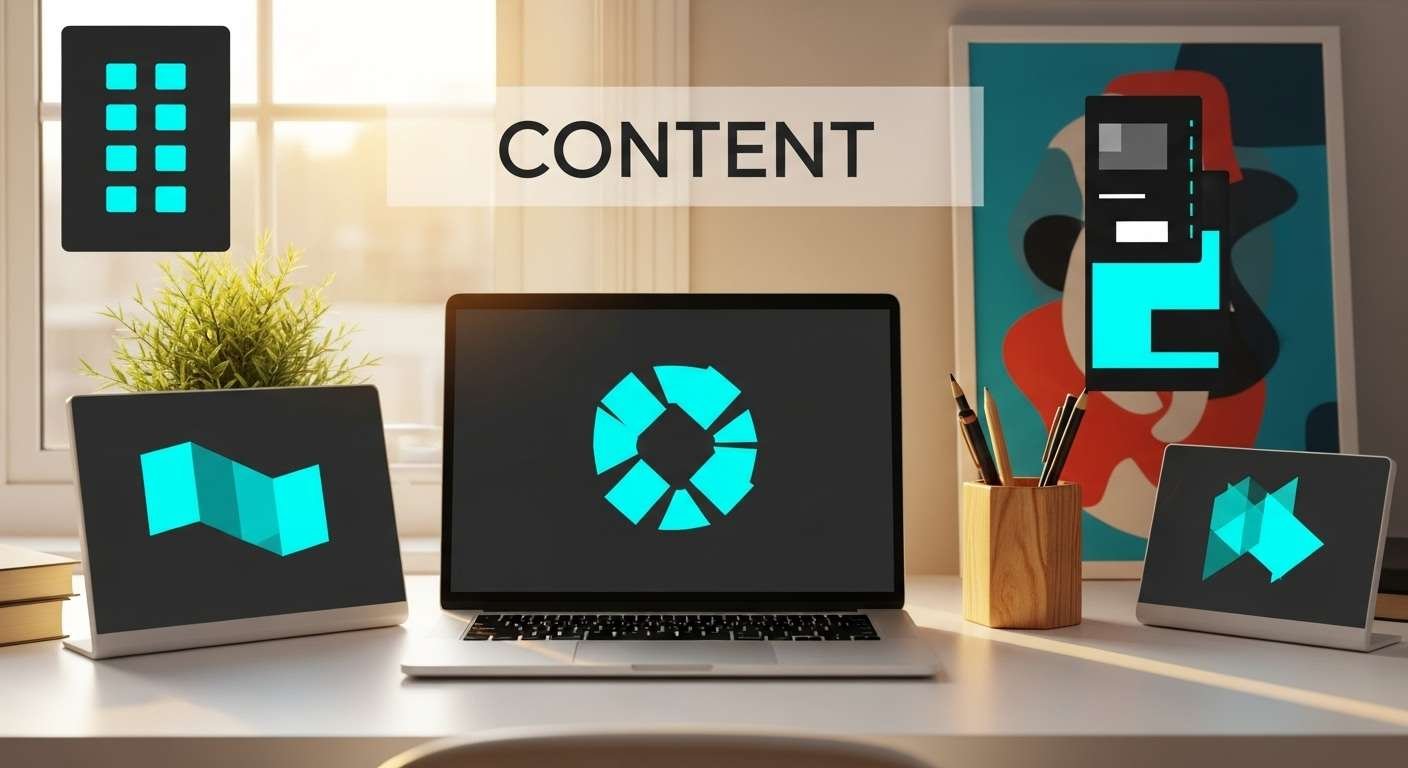 digital marketing Porto Other industries