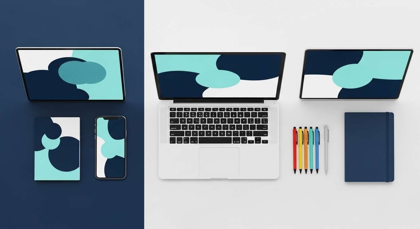 digital marketing growth strategy