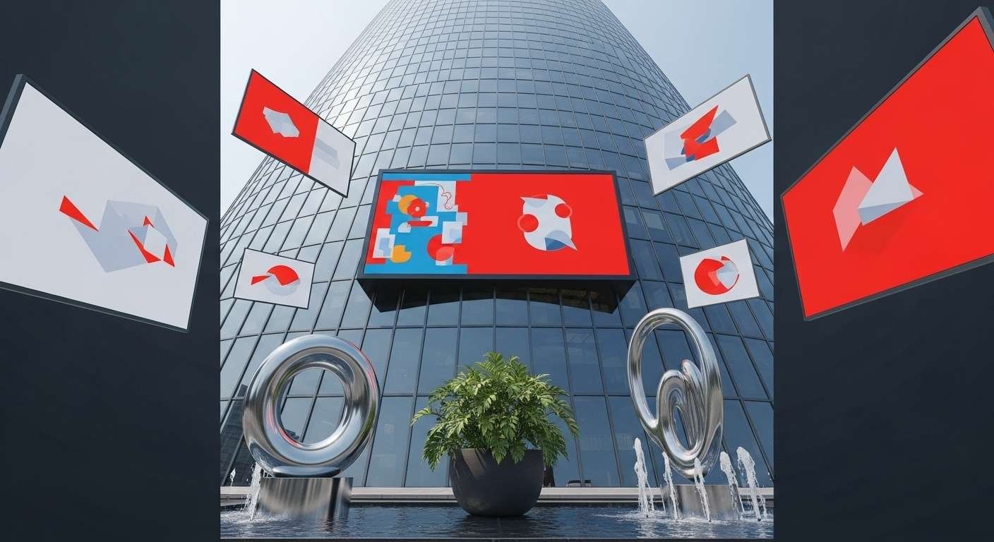 digital marketing in St. Petersburg