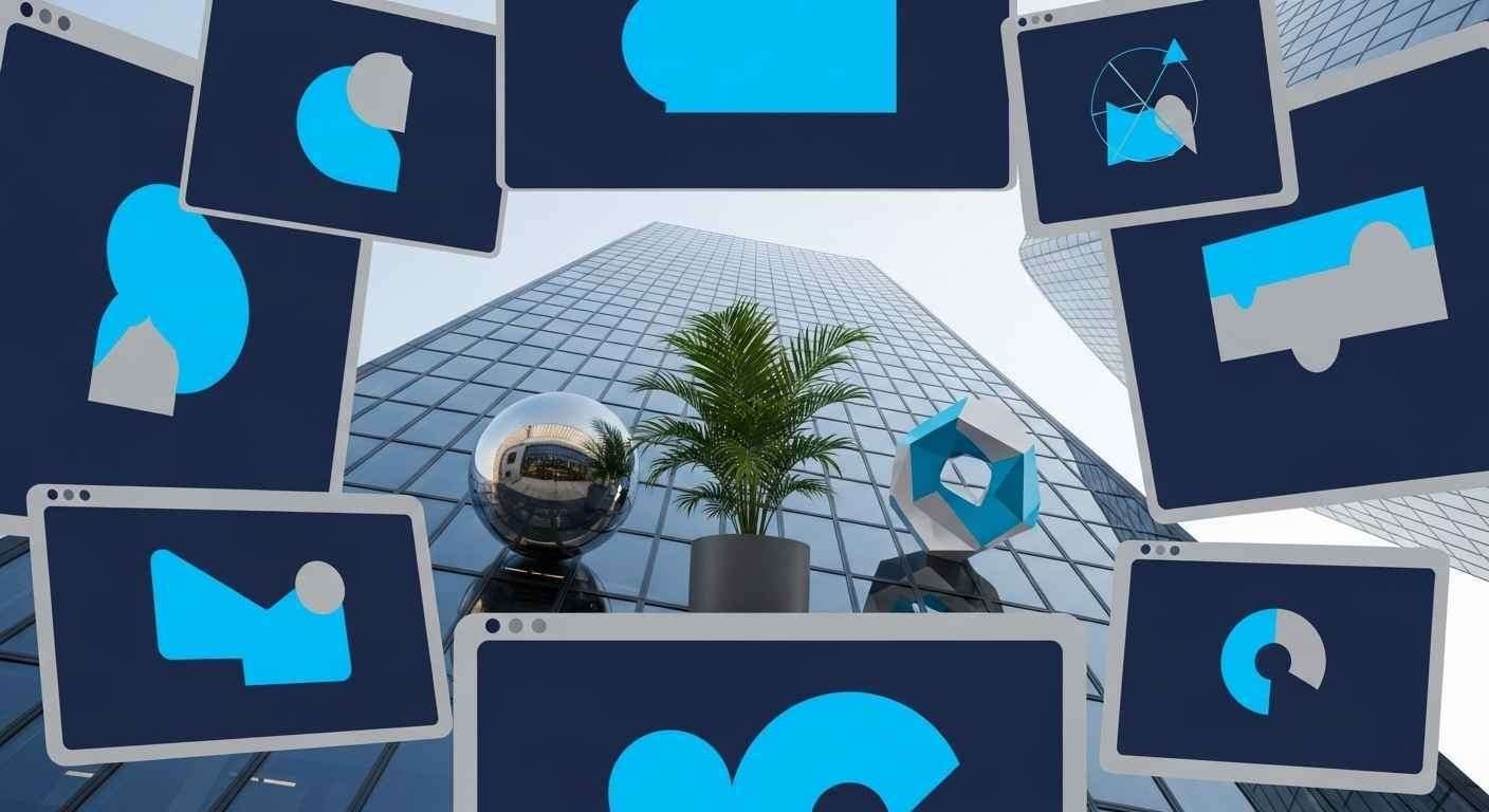 digital marketing strategies