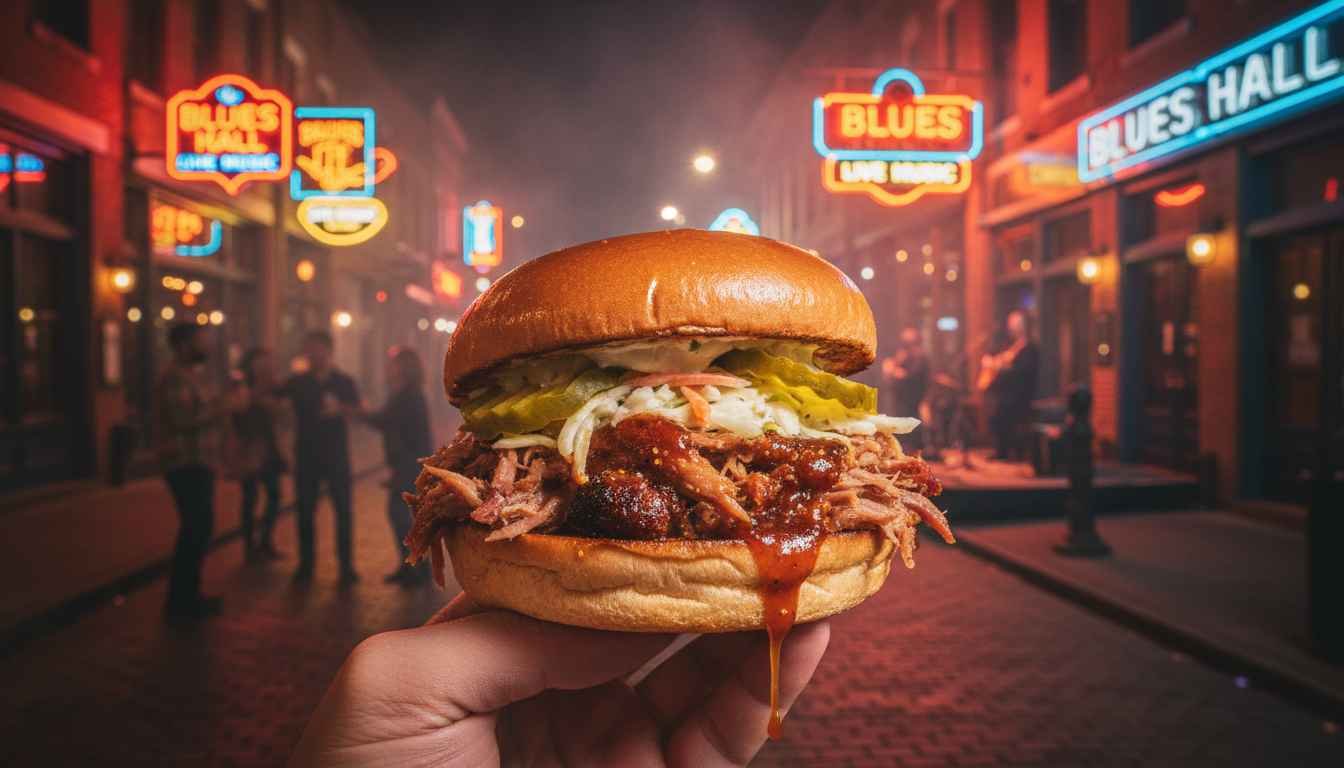 fun places to visit in memphis tennessee