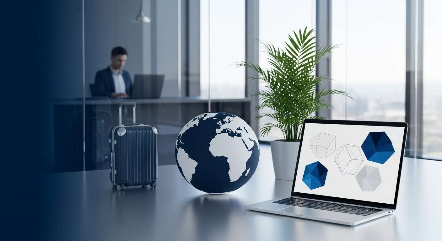 good places to visit on the east coast