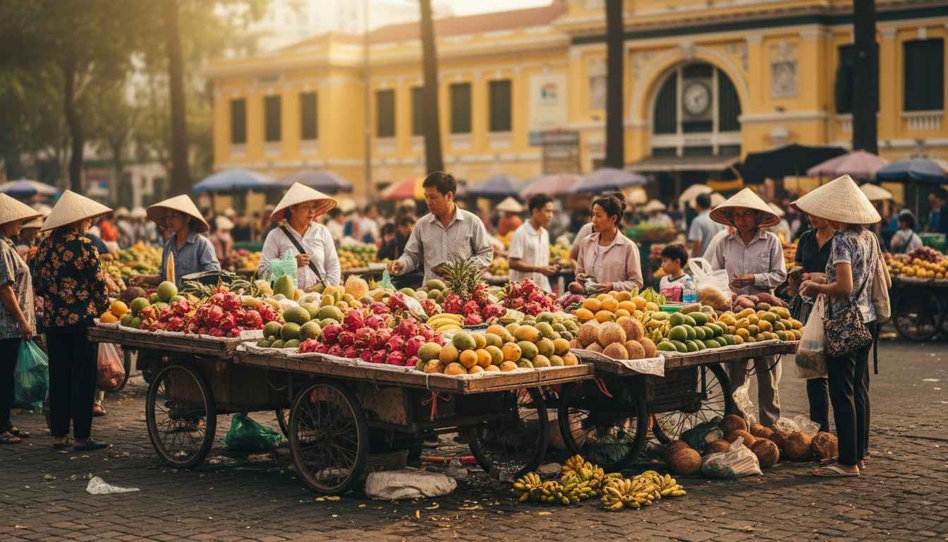 ho chi minh city best places to visit