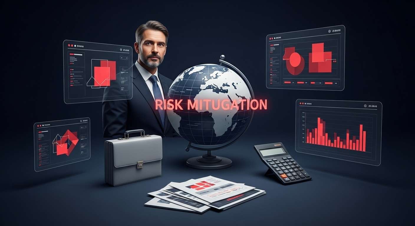 indirect spend optimization