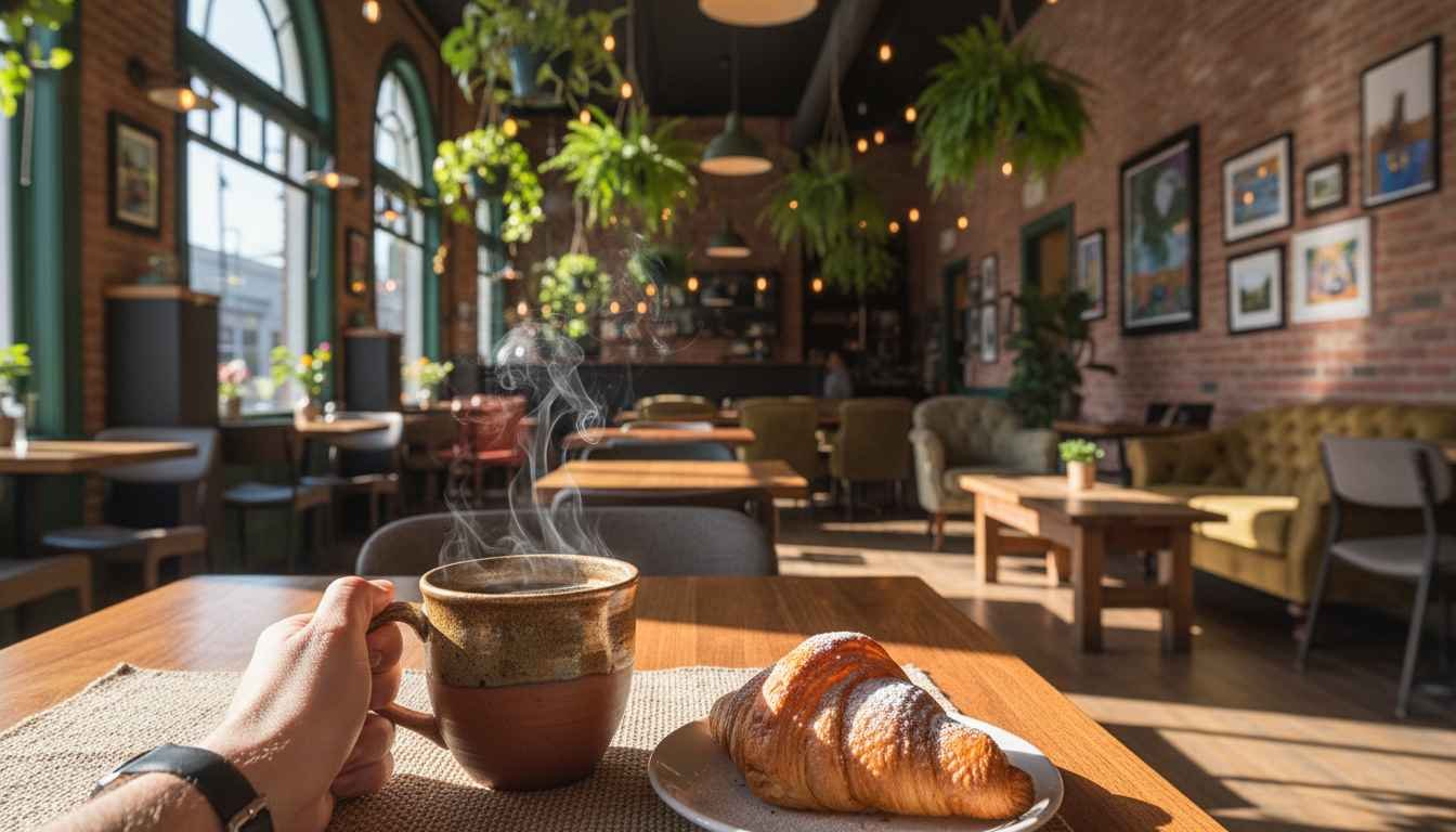 indoor places to visit in bay area