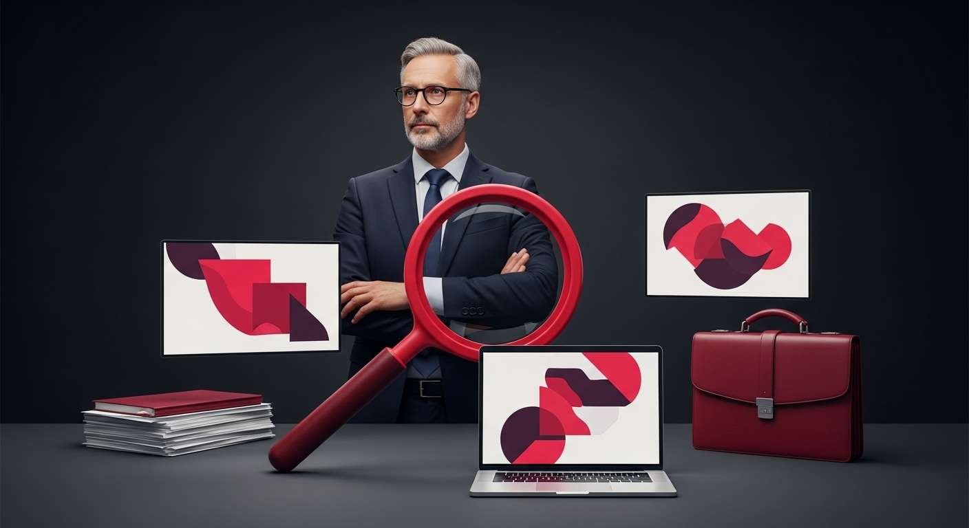 performance marketing Jerusalem