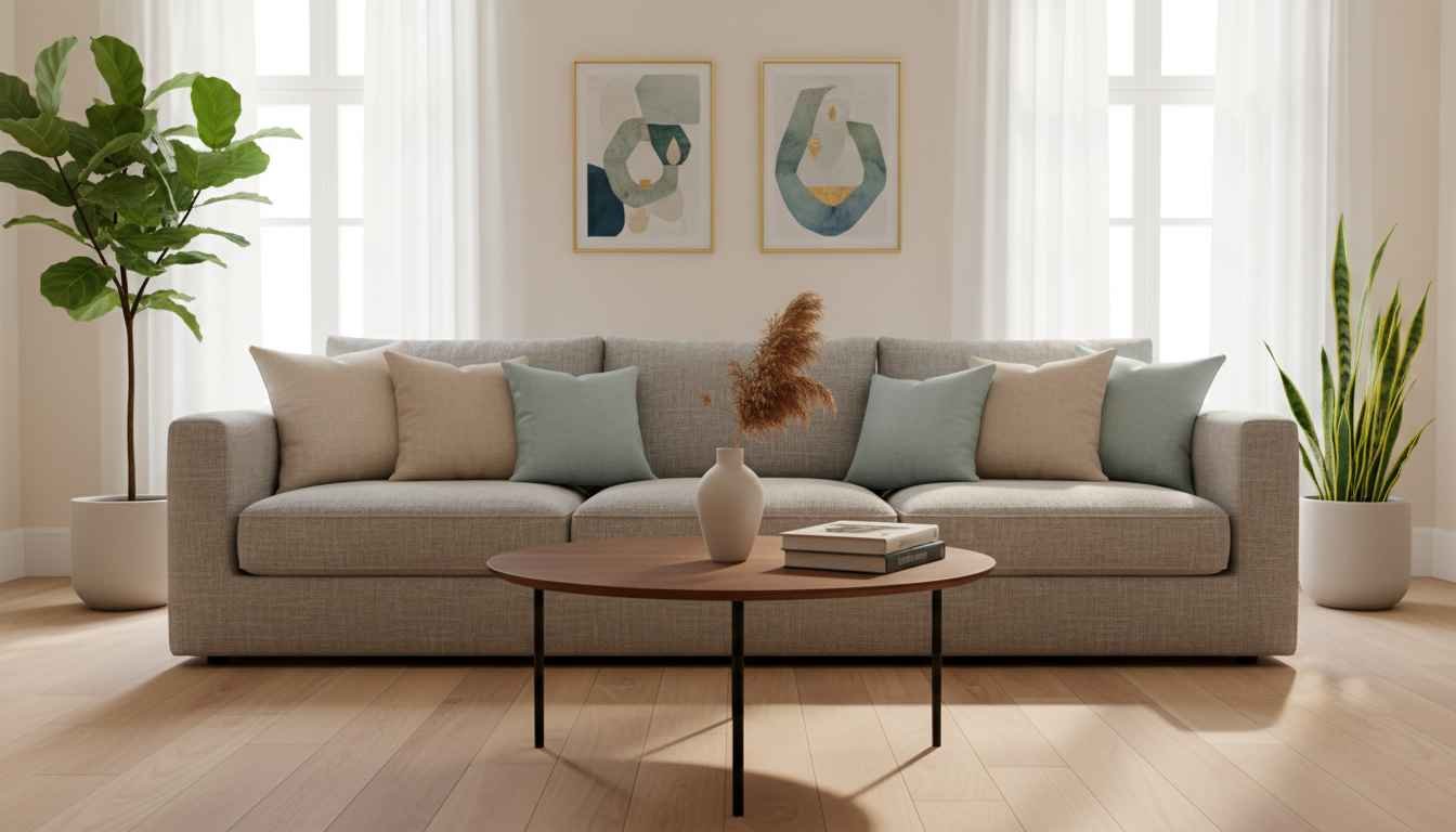 why home improvement is important mintpalhouse